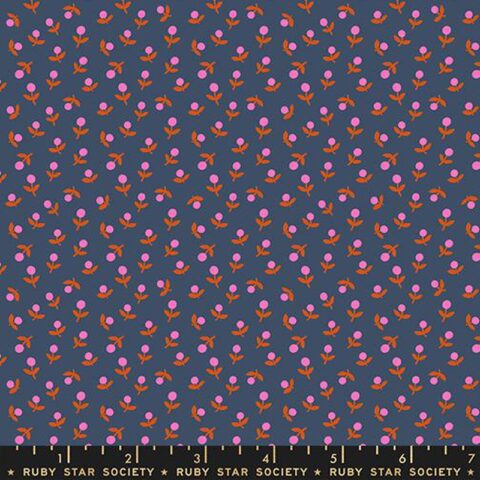 Ruby Star Society, RSS, Ruby Star Society Catnap, Cat fabric, Catnap by Ruby Star Society, Moda Fabrics, RS4103 20 Smoke