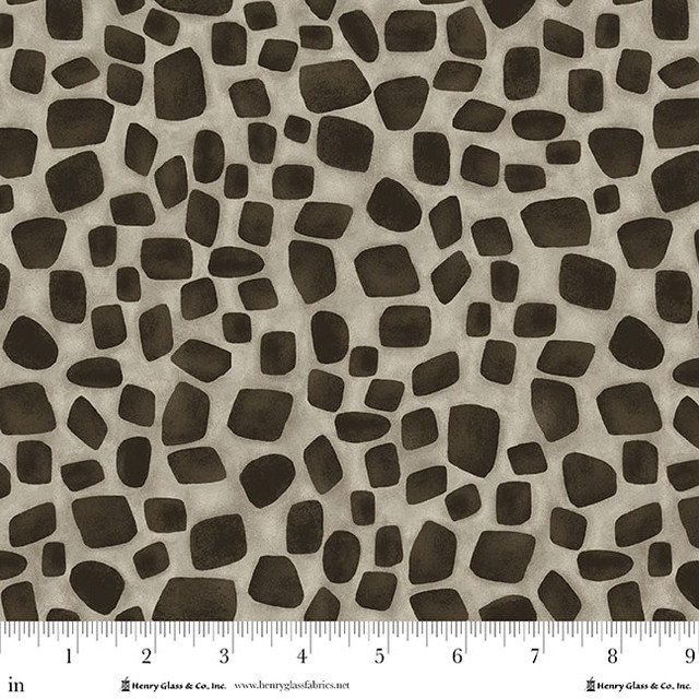 2102-49 Beige Jungle Romp, Jungle Romp by Betsy Cavallo for Henry Glass Fabrics, Henry Glass Fabrics, 2102-49 Beige