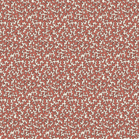 Margaret Mew - Inglenook - The Folly - DV7355