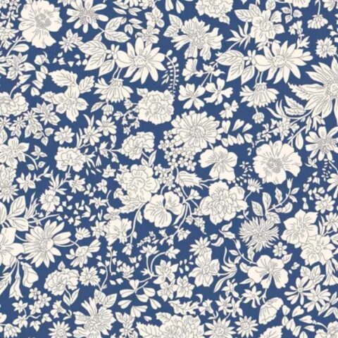 EMILY BLOSSOM 108 SAPPHIRE 414A