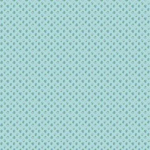 Poppie Cotton, Poppie Cotton Fabric, Flower Market, Flower Market by Poppie Cotton, Poppie Cotton Flower Market, Elea Lutz, Flower Freckles - FM25421