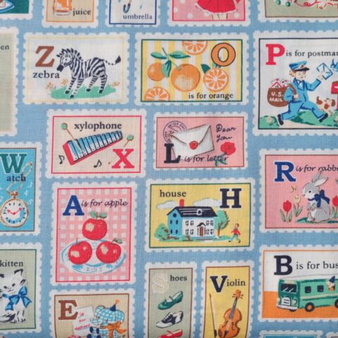 Quilt Gate, Quilt Gate Fabrics, Hello Again by Quilt Gate, Hello Again - LW2070 11C