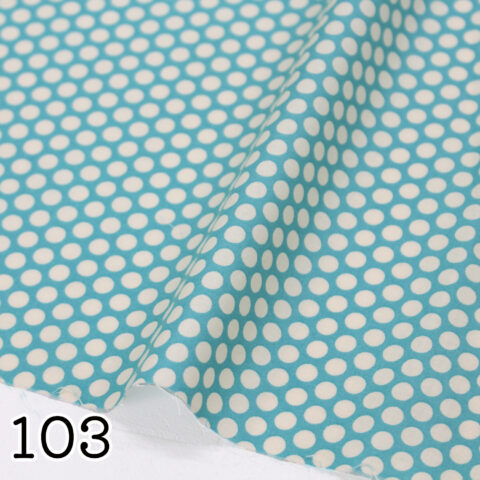 Kei Japanese Honeycomb - KF03-19-3 COL 3