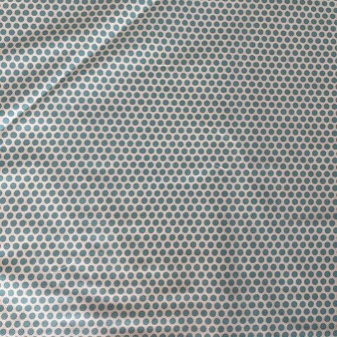 Kei Japanese Honeycomb - KF03-19-103 COL 3