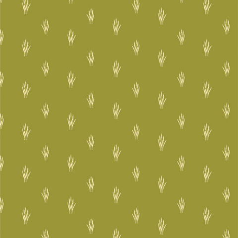 AGF, Art Gallery Fabrics, Stillwater Fabric, Stillwater by Art Gallery Fabrics, Katie O’Shea Fabric, STW-36609 Cattail Breeze Daybreak