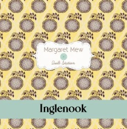 Margaret Mew - Inglenook