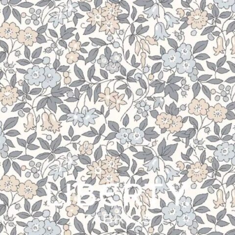 Wide Back - L0166W68203B - Wide width 2 108"