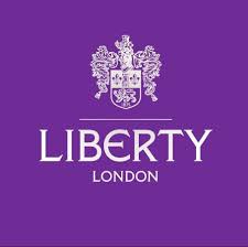 Liberty of London, Liberty Gift Box