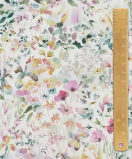 Liberty - Classic 24 Collection - 03634006B - Felda B