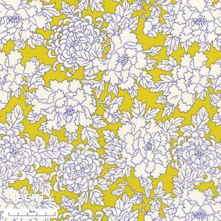 Liberty - SS25 Collection - 03635109B - Costume B