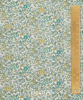 Liberty - Classic 24 Collection - 03638021F - Katie and Millie F