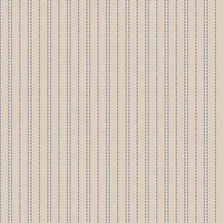 Tilda - Creating Memories - Summer 160069