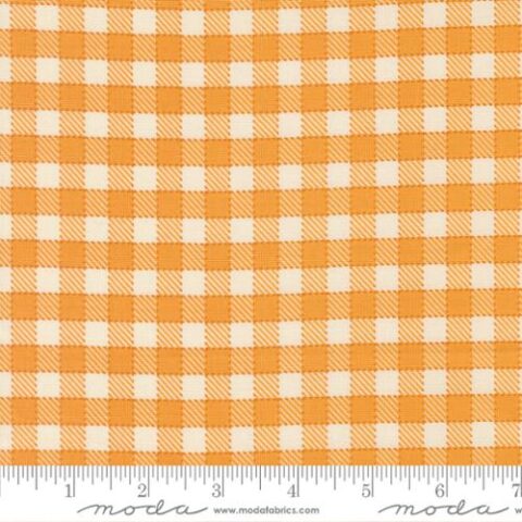 Animal Park Fun, Animal Park fun by Stacey Iest Hsu, Moda Fabrics, Animal Park Fun by Moda Fabrics, 20966 18 - Canary