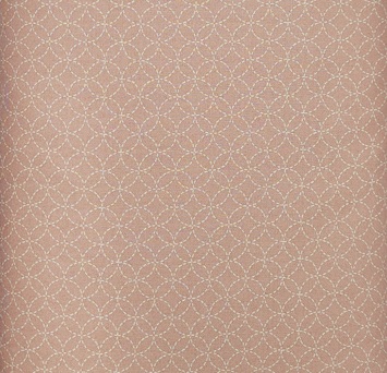 Sevenberry, Japanese fabrics, 88222.11.2 Salmon Maui