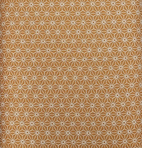 Sevenberry, Japanese fabrics, 88222.2.12 Gold Diamonds