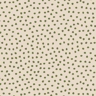 DV6051 Wideload 108 Merry Little Christmas