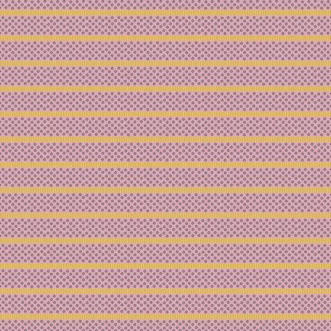 Heritage Garden, Emma Newman, Gathering Thread, Devonstone Collections, DV7525