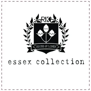 Essex Linen