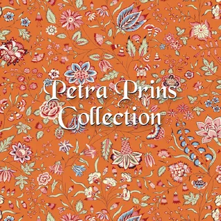 Petra Prins Collection