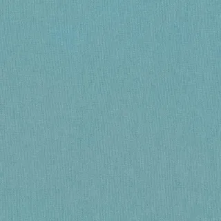 Robert Kaufman, Essex Linen, RKE0141336 - Slate