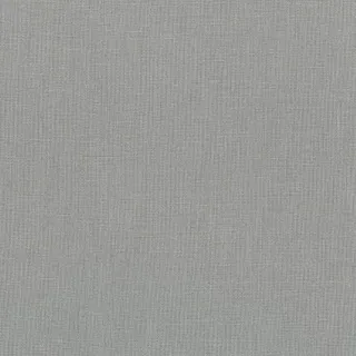 Robert Kaufman, Essex Linen, RKE0141713 - Smoke