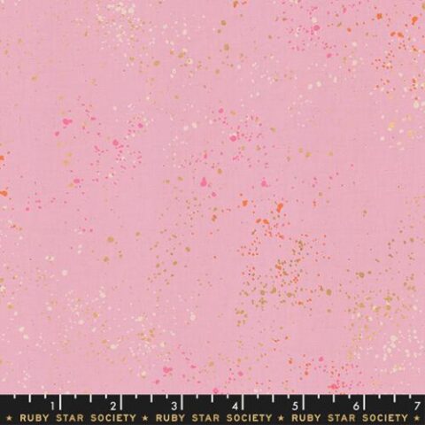 Ruby Star Society, RSS, Ruby Star Society fabric, Speckled, Ruby Star Society Speckled, Speckled - RS5027 67M