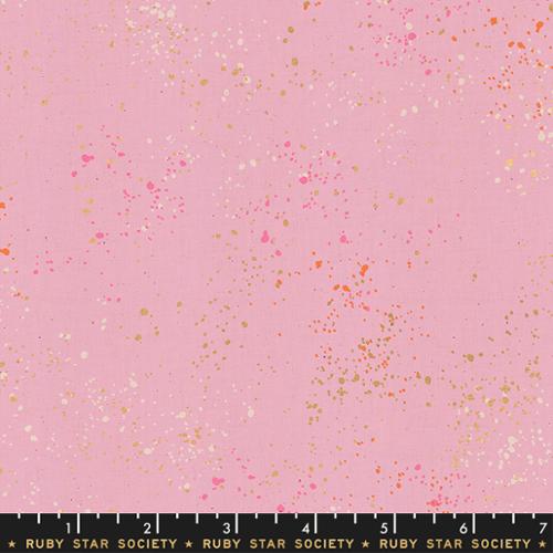 Speckled - RS5027 67M Ruby Star Society, RSS, Ruby Star Society fabric, Speckled, Ruby Star Society Speckled, Speckled - RS5027 67M