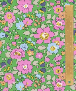 Liberty - Classic 24 Collection - Betsy Meadow B - 03633001