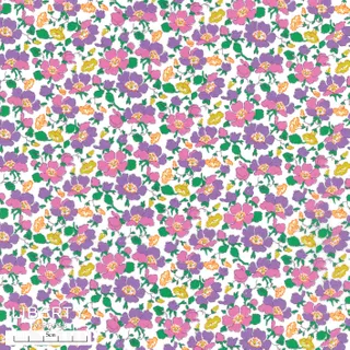 Liberty - SS25 Collection - 03635123A - Mrs Stoneley A