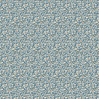 Tilda - Creating Memories - Summer 130131 Brie Blue