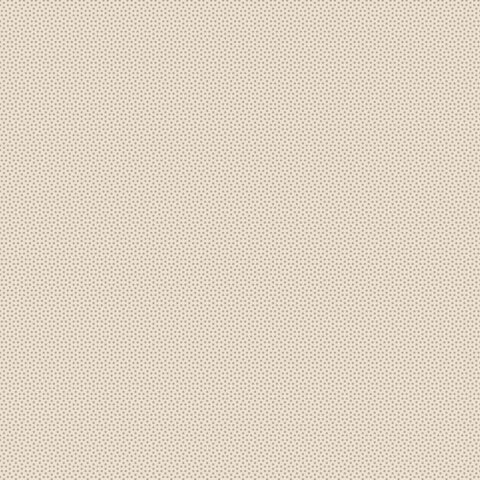 Tilda Basics - Poppyseed - 130173 - Putty
