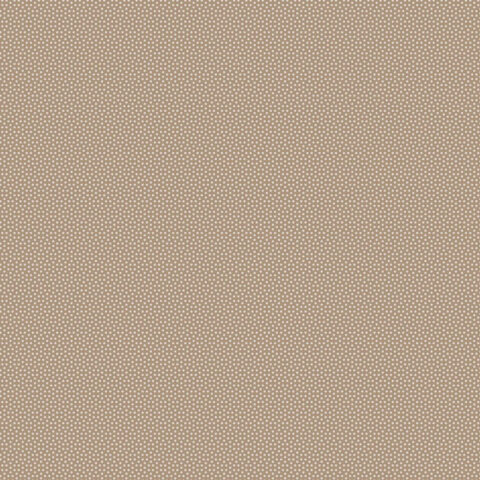Tilda Basics - Poppyseed - 130174 - Mouse