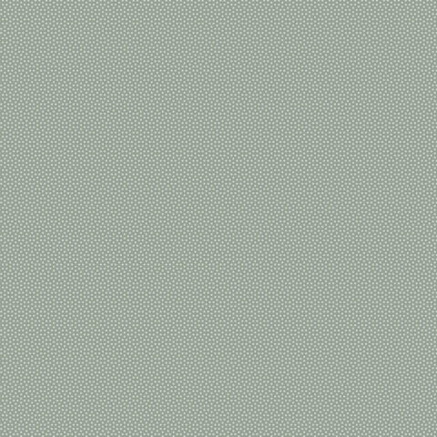 Tilda Basics - Poppyseed - 130178 - Duckegg