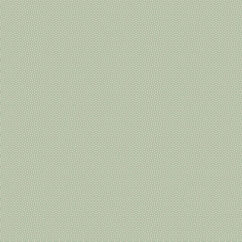 Tilda Basics - Poppyseed - 1130179 - Mist