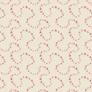 Devonstone - Milkwood DV6751