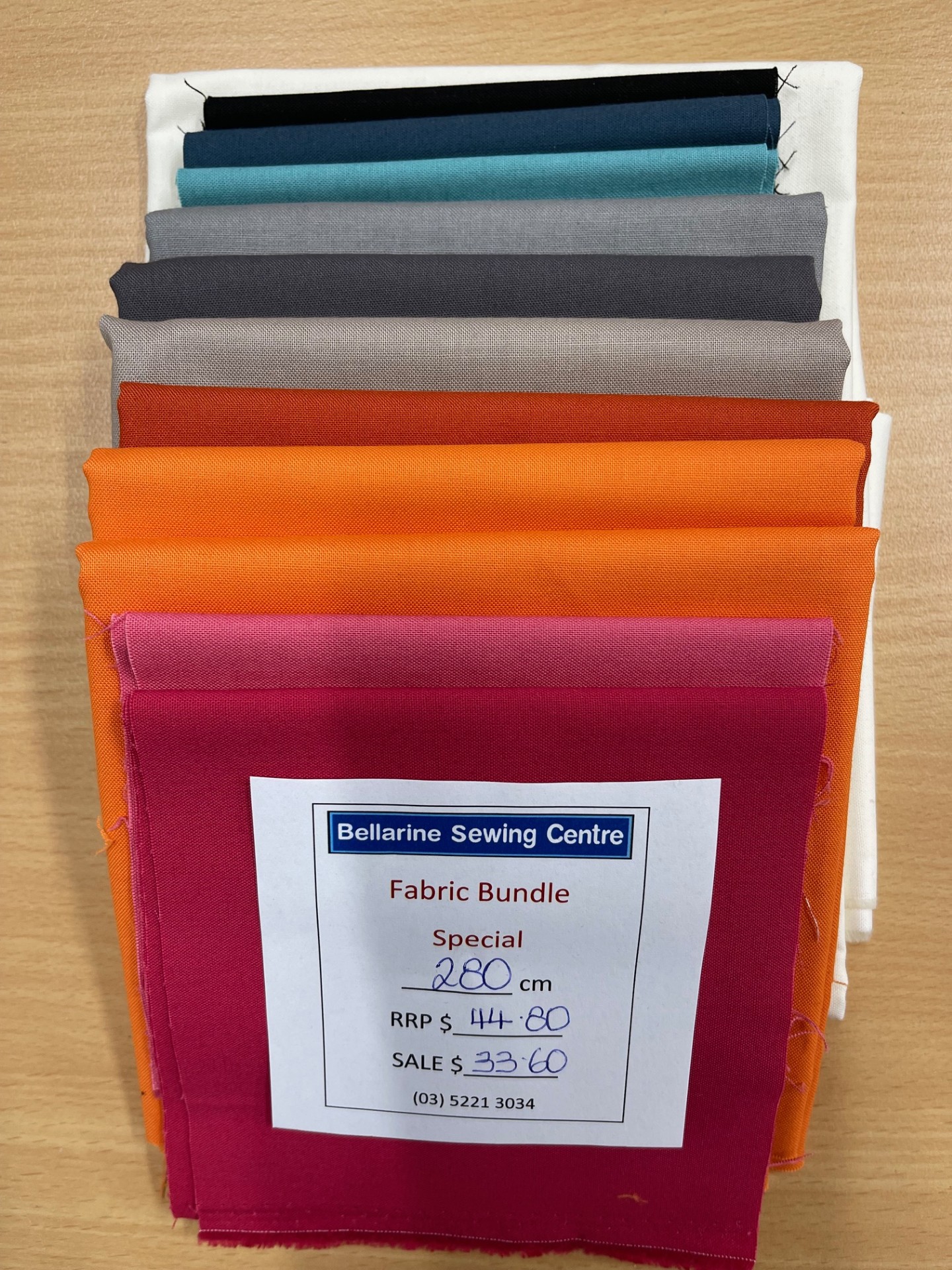 FB #331, #332, #333 Pink Orange Blue Solids (3 packs available) FB #331, #332, #333 Pink Orange Blue Solids (3 packs available)