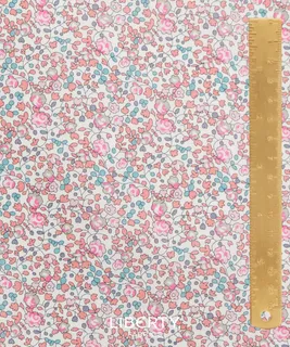 Liberty - Classic 24 Collection - 03636014C - Eloise C
