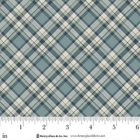Traveling Teddies, Henry Glass Fabrics, Teddy Bear fabric, 2420-74