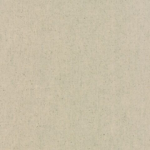 Linen Mochi Solid - 32911 11 Unbleached