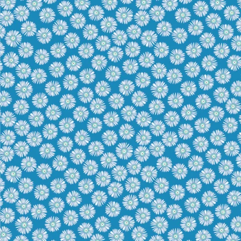 Poppie Cotton, Poppie Cotton Fabric, Hey Love Bug, Love Bug Fabric, Hey Love Bug by Poppie Cotton, BG25144 - Love It Blue