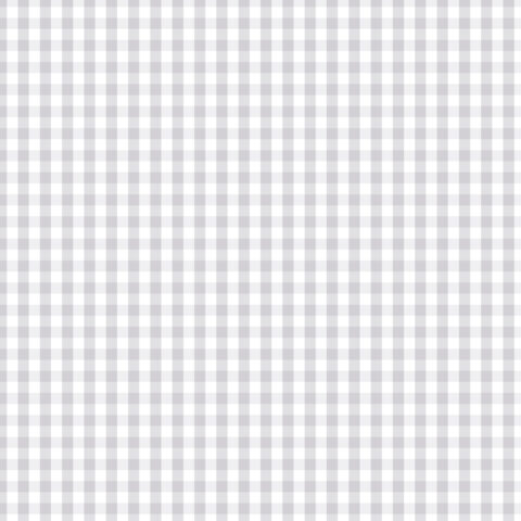 Devonstone Collection, Fundamentals, Devonstone Fundamentals, Silver Gum fabric, Fundamentals Silver Gum, DV2834 - Check