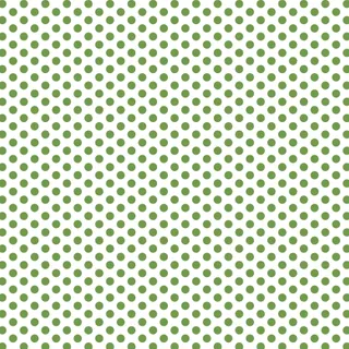 Devonstone Collection, Devonstone Fundamentals, 2 Green Zebras, DV2878 Polked Crocodile