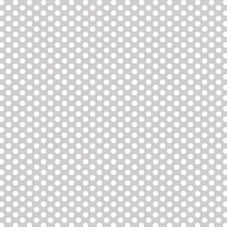 Devonstone Collection, Devonstone Fundamentals, 2 Green Zebras, DV3028