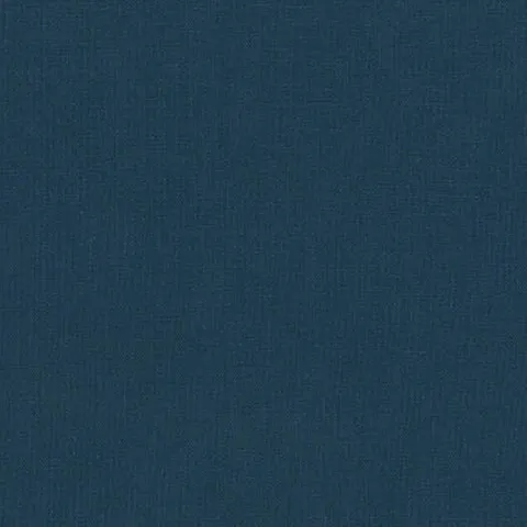 Essex Linen, Robert Kaufman, Linen fabric, Essex Linen - 1232 - Midnight