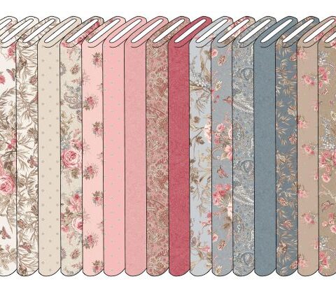 Meadow Blush