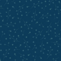 Maywood Studio, Kimberbell, Kimberbell Quilt Backs, Wide Back Fabric, Quilt Backings, MASQBD210-N