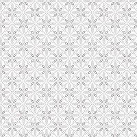 Maywood Studio, Kimberbell, Kimberbell Quilt Backs, Wide Back Fabric, Quilt Backings, MASQBD212-K