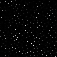 Maywood Studio, Kimberbell, Kimberbell Quilt Backs, Wide Back Fabric, Quilt Backings, MASQBD214-J