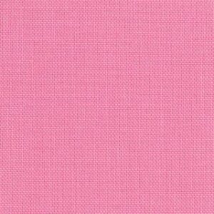 Fundamentally Fabulous - Block of the Month - Light Pink