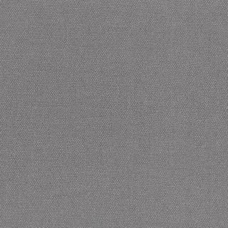 Petra Prins, Devonstone Collection, Petra Prins Pin Dots, PP1503 Anthracite
